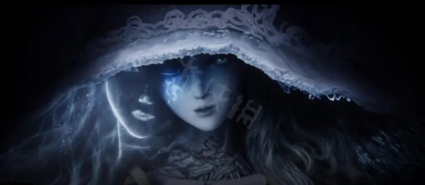 《艾尔登法环》法师装备如何选择？法师装备推荐