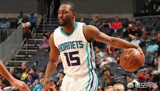 有人说肯巴·沃克2018年突然大爆发，对此你怎么看？能维持几年还是合同年的昙花一现？