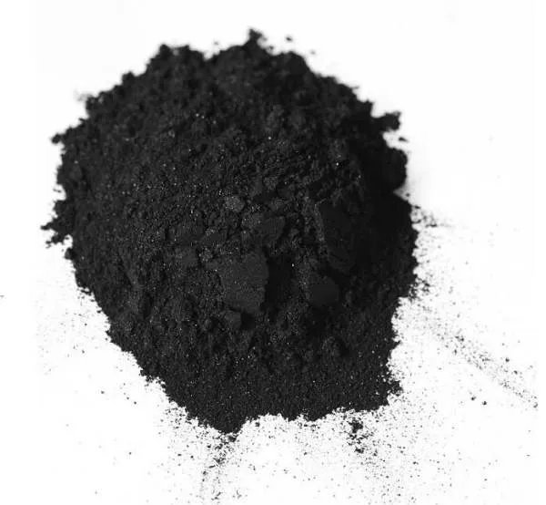 水处理滤料有哪些，怎么填充