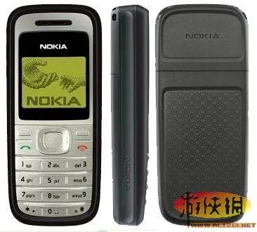 微软收购诺基亚 盘点昔日风靡全球10款诺记手机