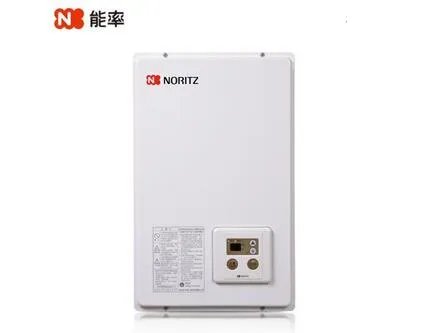 燃气热水器品牌排名 2018年燃气热水器十大品牌