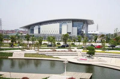 常熟理工学院怎么样？