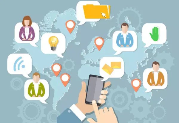 如何取消vpmn业务