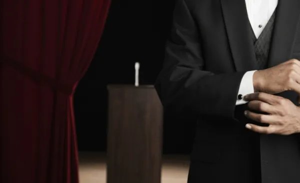 管式服务什么意思