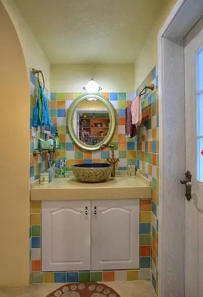 谁看了都心动！一场童话般的邂逅