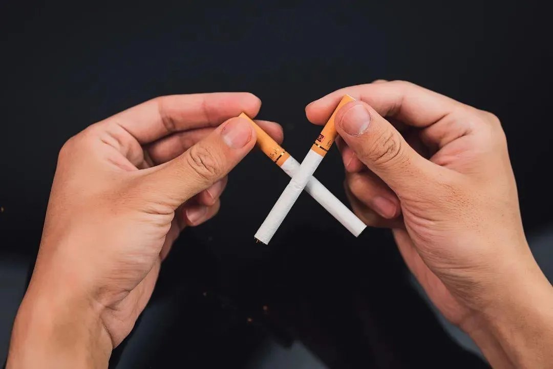 长沙一住宅楼凌晨起火，是什么原因引起的大火？