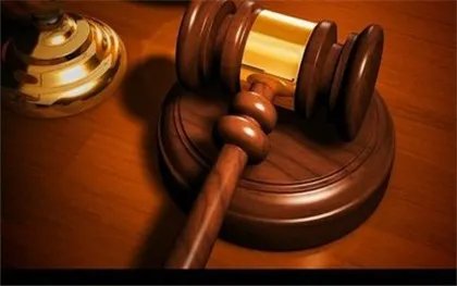 承诺书和声明书有什么区别