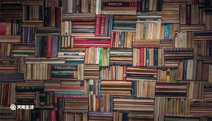 司空见惯的司空是指什么意思