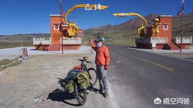 捷安特自行车和永久自行车哪个性价比更高？