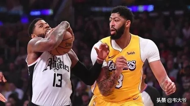 NBA2012年算是选秀大年吗，为什么？