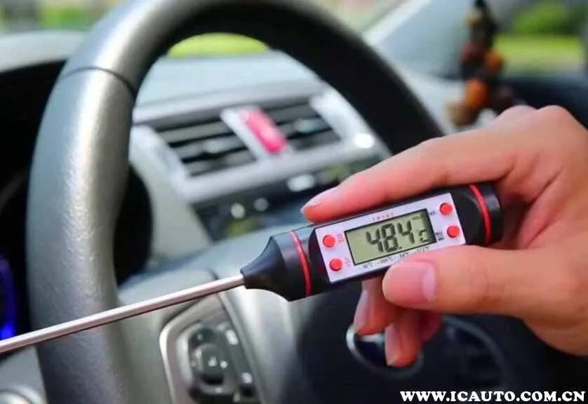 夏天开车注意事项，夏季行车安全注意事项