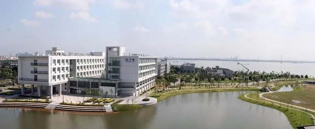 常熟理工学院怎么样？