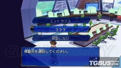 《纸箱战机W》全任务流程图文攻略