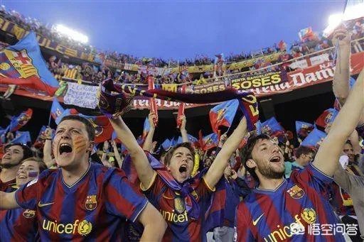 哪来能看免费的西甲直播？