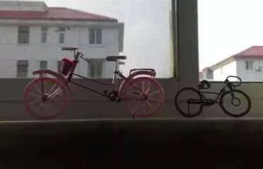 有没有一些好听又流行的网络歌曲啊？