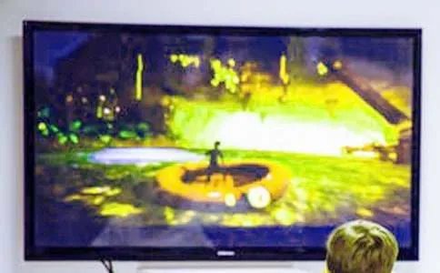 电视剧《士兵突击》经典语录欣赏