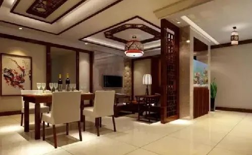 青龙白虎位置怎么确定