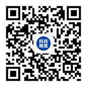 高端智能 8848钛金手机烟台热卖中
