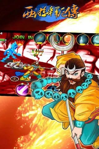 80经典街机游戏合集下载 2022老款经典街机游戏有哪些