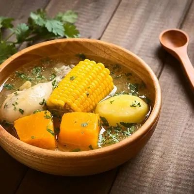 做微创无痛人流需要多少钱