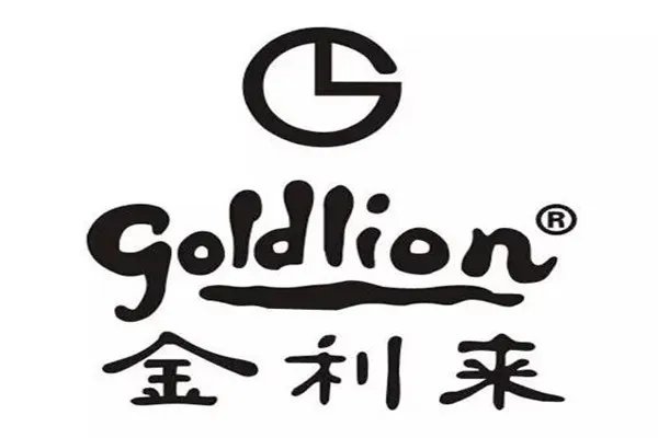 男士公文包十大品牌排行榜：万宝龙上榜，第5来自香港