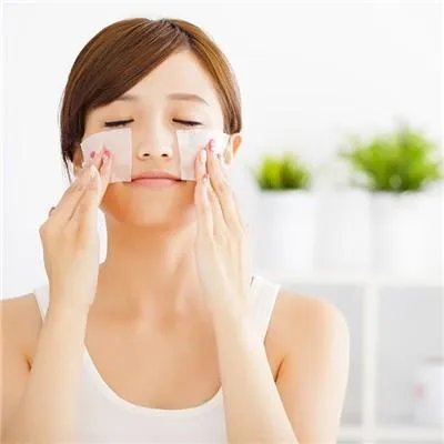 祛痘最有效的方法