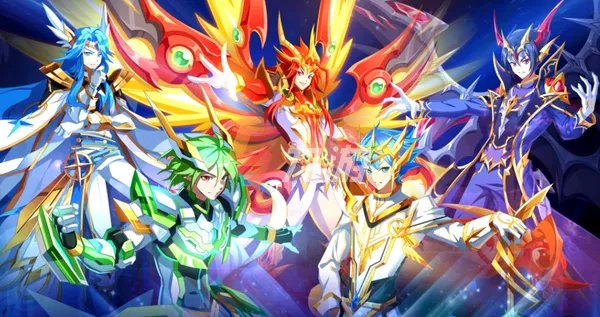 小小宠物店游戏正版下载安装 类似小小宠物店的游戏有哪些