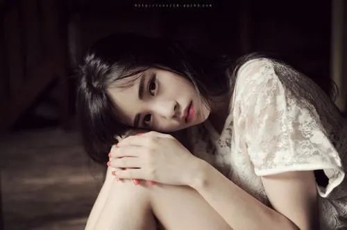 风流医少余帆张慧翠/无敌神医萧轩