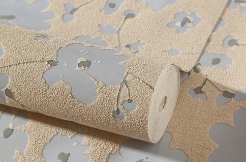 墙纸价格表分析 墙纸有哪些类型