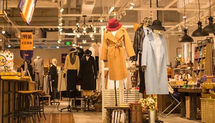 兰熙是哪个国家的品牌 兰熙是什么品牌