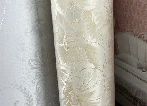 墙纸价格表分析 墙纸有哪些类型