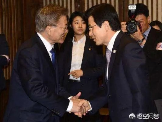 黄教安被起诉并遭检方调查，这会影响他的支持率吗，朴槿惠出狱还有希望吗？