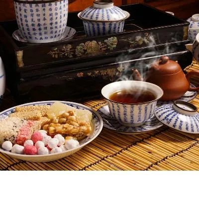 面瘫有哪些后遗症