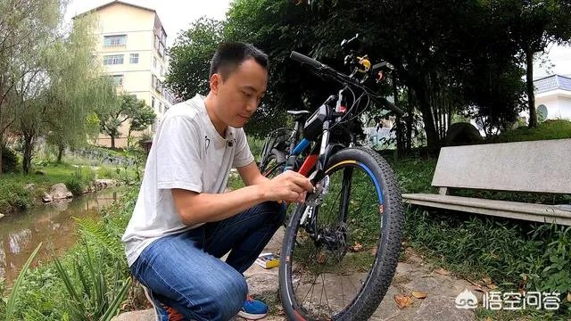 捷安特自行车和永久自行车哪个性价比更高？