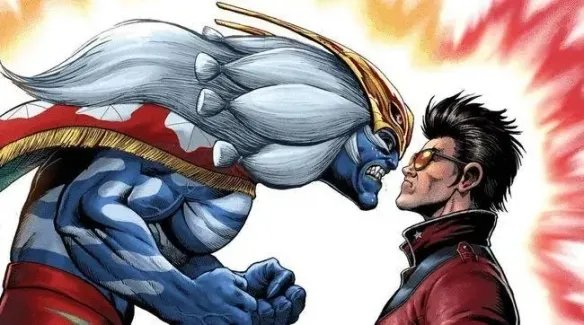 《英雄不再3》开发商或开发恐怖新作 暗影诅咒续作？