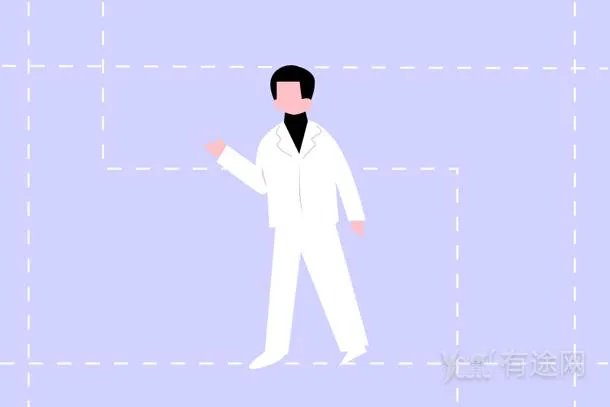 公务员考试多少分录取 分数线是怎么定的