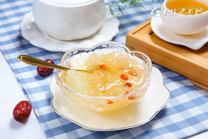 汉中韩美整形美容医院咋样？