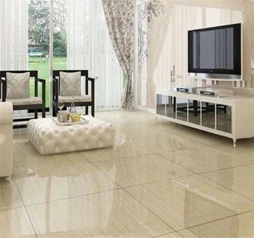 瓷砖和地板哪个环保 20年瓦工师傅来告诉你答案
