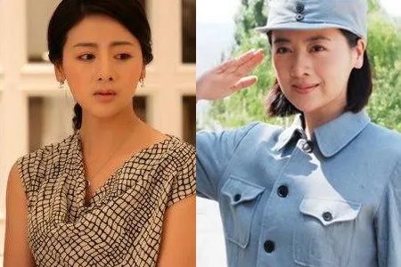 小李琳老公李雪涛离婚有内幕性格不合恐不是真正原因