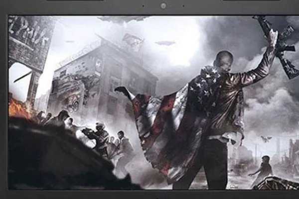 求戴尔笔记本电脑排名，有哪些比较推荐？