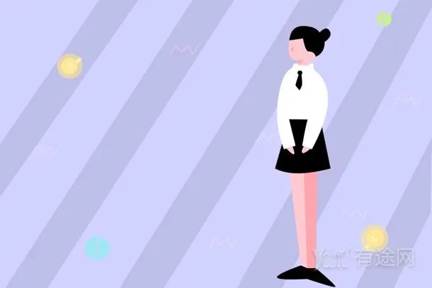 2022年考研调剂哪天开始 系统什么时候开放