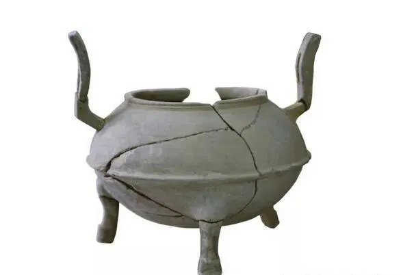 安阳曹操墓，到底是不是真的？