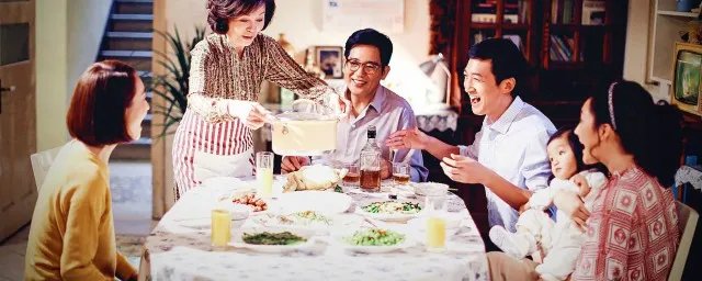 重返20岁演员表 重返20岁剧情简介