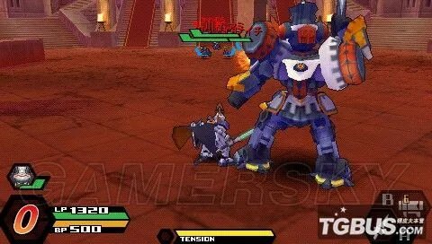 《纸箱战机W》全任务流程图文攻略