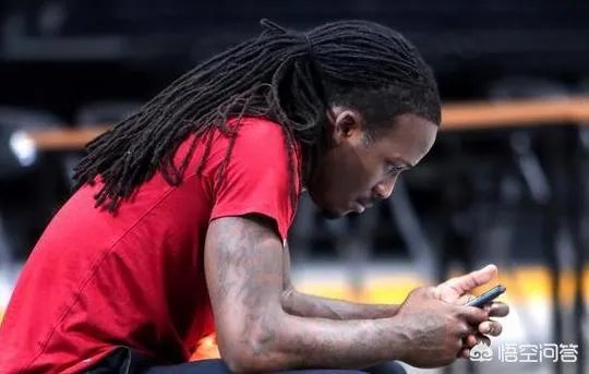 没有福特森，浙江广厦真的这么不堪一击吗？