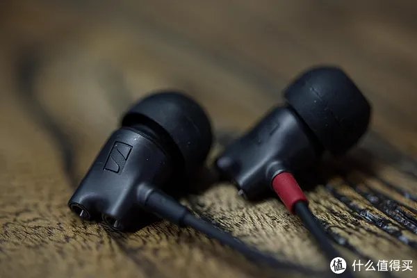 不吹不黑 耳机评测 篇三：*级耳机听ACG是什么感受？——西安线下小聚