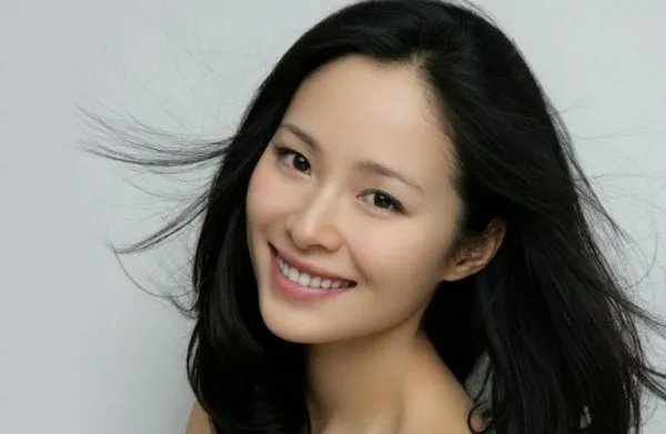 你讨厌处女座吗？