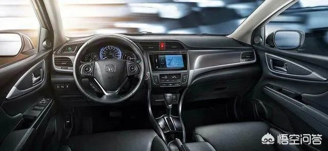 凌派到底怎么样？