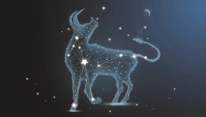 看似好欺负其实最厉害的星座