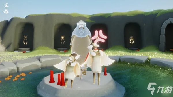 《光遇》2021国庆活动玩法攻略大全 2021国庆节活动有哪些